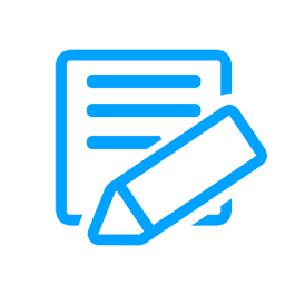 Временная Регистрация в Таганроге Временная Прописка в Таганроге