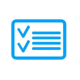 Временная Прописка в Таганроге Временная Прописка в Таганроге